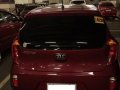 Selling Kia Picanto 2015 at 12000 km in Liloan-0