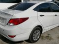 2nd Hand Hyundai Accent 2018 for sale in Cainta-3