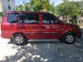 2nd Hand Mitsubishi Adventure 2004 at 110000 km for sale in Taytay-10