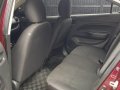 Selling Mitsubishi Mirage G4 2017 at 40000 km in Quezon City-6
