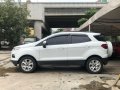 2nd Hand Ford Ecosport 2017 for sale in Makati-10