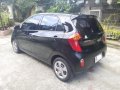 Selling Kia Picanto 2015 at 80000 km in Rodriguez-8