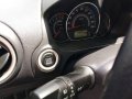 Selling Mitsubishi Mirage 2016 Manual Gasoline in Paniqui-1