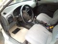 2nd Hand Mitsubishi Lancer 1994 Manual Gasoline for sale in Dasmariñas-9