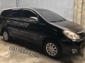 Selling 2nd Hand Toyota Innova 2011 in Quezon City-3