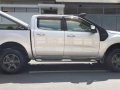 2nd Hand Ford Ranger 2013 Manual Diesel for sale in Quezon City-8