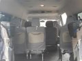 2nd Hand Nissan Nv350 Urvan 2018 Automatic Diesel for sale in Pasay-0