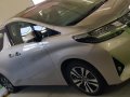 Brand New Toyota Alphard 2019 Automatic Gasoline for sale in Manila-0