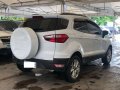 2nd Hand Ford Ecosport 2017 for sale in Makati-5