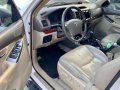Selling Toyota Land Cruiser 2004 Automatic Diesel in Muntinlupa-2