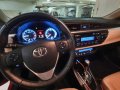 Selling 2014 Toyota Altis Sedan for sale in Quezon City-3