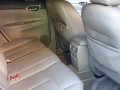 Selling Nissan Sylphy 2014 Automatic Gasoline in Quezon City-0