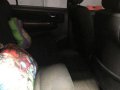Toyota Fortuner 2015 Automatic Gasoline for sale in Mandaluyong-7