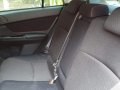 Selling 2nd Hand Subaru Xv 2015 in Meycauayan-6