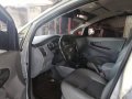 Toyota Innova 2011 for sale in Manual-1