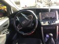 2016 Toyota Innova for sale in Manila-6