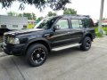 2nd Hand Ford Everest 2006 for sale in Angeles-6