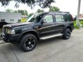 2nd Hand Ford Everest 2006 for sale in Angeles-2