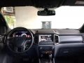 2nd Hand Ford Ranger 2016 Automatic Diesel for sale in Mandaue-1