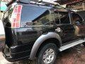 Sell Brand New 2007 Ford Everest at 113000 km in Quezon City-5