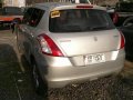 Sell 2nd Hand 2017 Suzuki Swift at 20000 km in Cainta-5