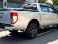 2nd Hand Ford Ranger 2013 Manual Diesel for sale in Quezon City-3