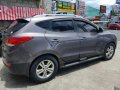 Selling 2nd Hand Hyundai Tucson 2012 in Pasay-3