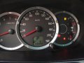 White Mitsubishi Montero Sport 2011 for sale in Automatic-7