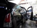 Selling 2nd Hand Toyota Innova 2007 at 70000 km in Baguio-1