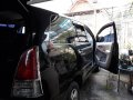 Selling 2nd Hand Toyota Innova 2007 at 70000 km in Baguio-7