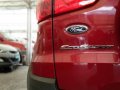 2nd Hand Ford Ecosport 2015 Automatic Gasoline for sale in Pasay-1