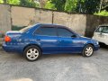 2nd Hand Toyota Corolla for sale in Pasig-2