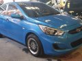 2018 Hyundai Accent for sale in Quezon City-7