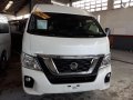 2nd Hand Nissan Urvan 2019 Automatic Diesel for sale in Makati-6