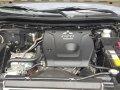 Selling Mitsubishi Mirage G4 2017 at 40000 km in Quezon City-5