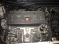 2013 Honda Civic for sale in Calamba-2