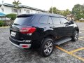 2nd Hand Ford Everest 2016 Automatic Diesel for sale in Parañaque-4
