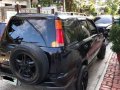 2nd Hand Honda Cr-V 1998 for sale in Cainta-8