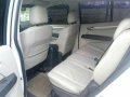 2nd Hand Chevrolet Trailblazer 2013 for sale in Makati-4