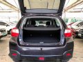 2nd Hand Subaru Xv 2012 for sale in Makati-1