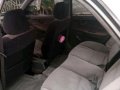 2nd Hand Honda Civic 1993 Manual Gasoline for sale in Biñan-0