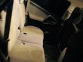 Selling 2nd Hand Toyota Rav4 2006 Automatic Gasoline at 83000 km in Quezon City-3