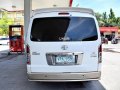 2nd Hand Toyota Hiace 2013 at 80000 km for sale-7