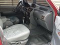 Mitsubishi Pajero 2005 Automatic Diesel for sale in Taguig-7