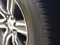 Toyota Fortuner 2017 Manual Diesel for sale in Quezon City-10
