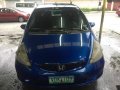 2nd Hand Honda Jazz 2005 Automatic Gasoline for sale in Meycauayan-9
