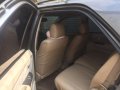 Selling Toyota Fortuner 2005 Automatic Diesel in Quezon City-3