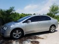2nd Hand Honda Civic 2007 for sale in Pateros-1