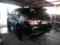 Selling 2nd Hand Toyota Fortuner 2015 Automatic Diesel at 40000 km in Tarlac City-6