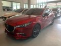2018 Mazda 3 for sale in Pasig-5